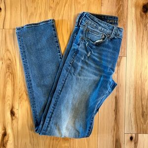 American Eagle Men’s jeans 30x36